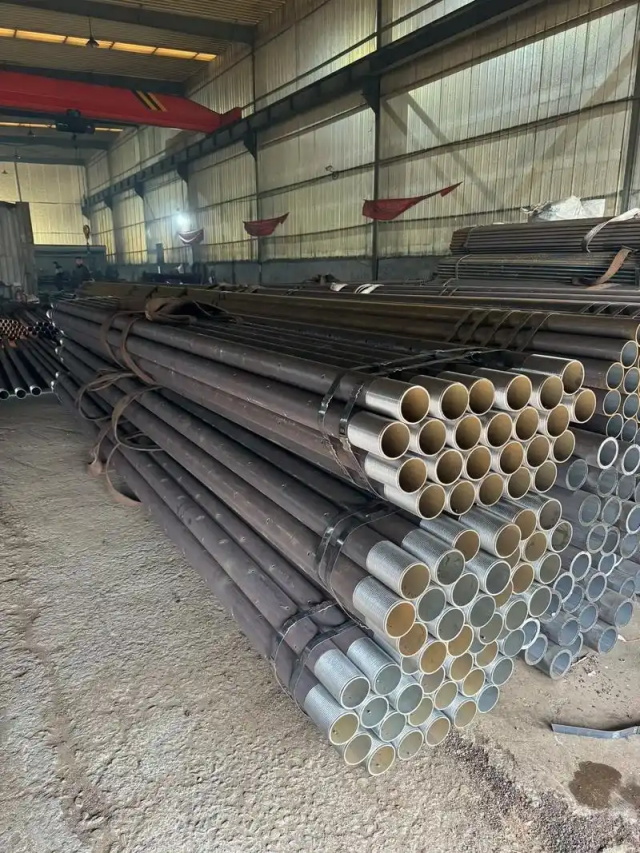 1765522544280941.jpg u=2900492356,3374501984&fm=253&fmt=auto&app=138&f=JPEG.JPG